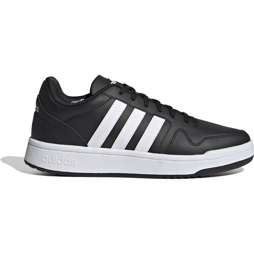 HERREN FREIZEITSCHUHE POSTMOVE
