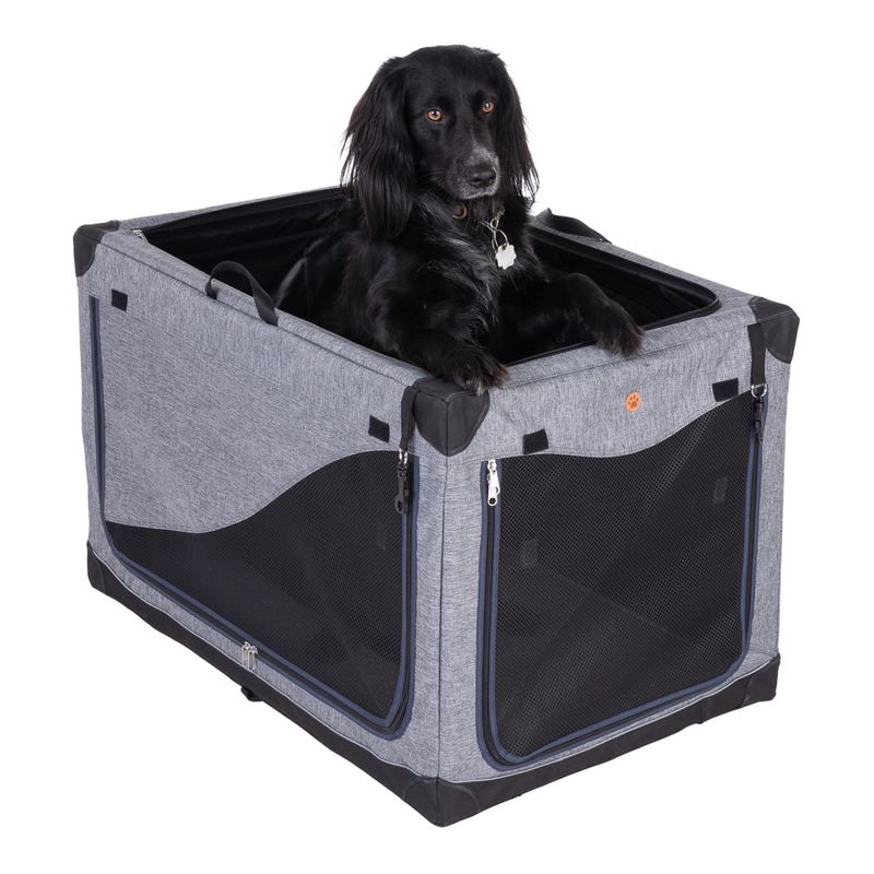 Transporthütte Pet Home zu TOP-Preisen