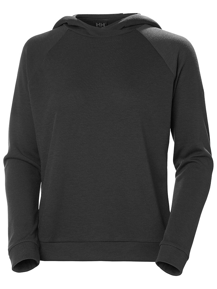 Helly Hansen Hoodie 