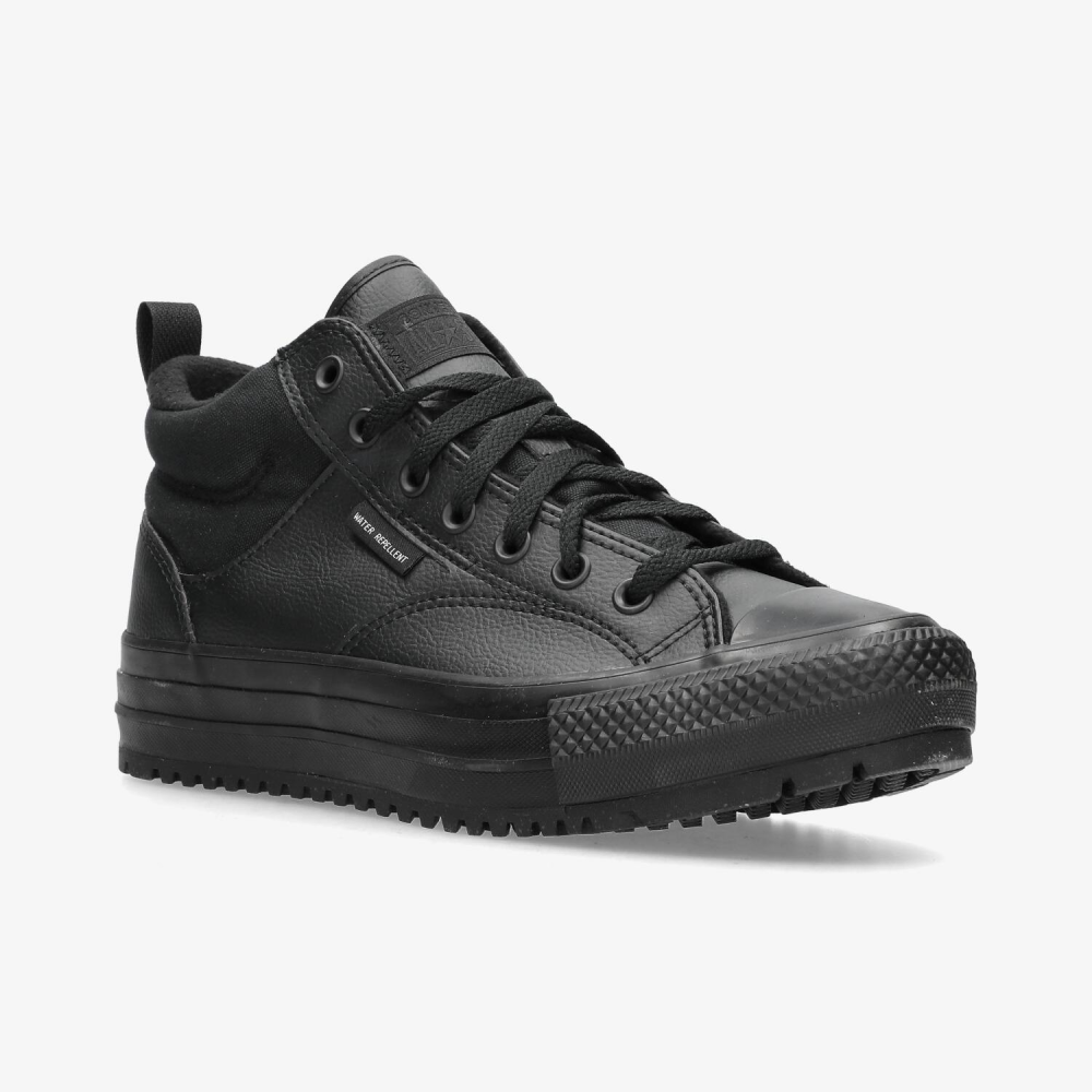 Converse Chuck Taylor Malden Street A04478C / schwarz