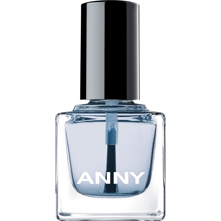 Vitamin Booster