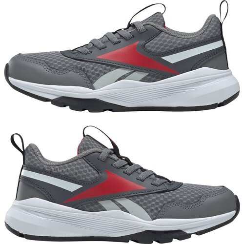 KINDER HALBSCHUHE XT SPRINTER 2.0 ALT