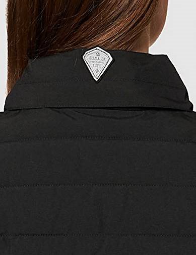 killtec Outdoorjacken