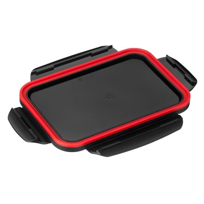 Multifunktionsschale Storio, 1,4 L