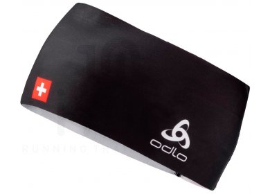 Odlo Bandeau Ski de Fond Competition