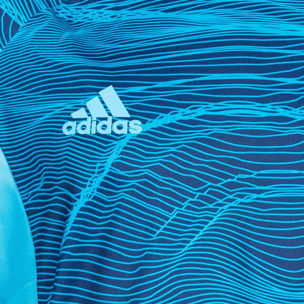adidas Performance Condivo 21 Herren Torwarttrikot GT8426