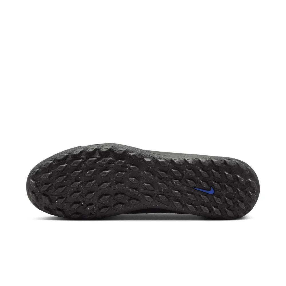 Nike Phantom Luna Ii Club TF FJ2578-001 / schwarz