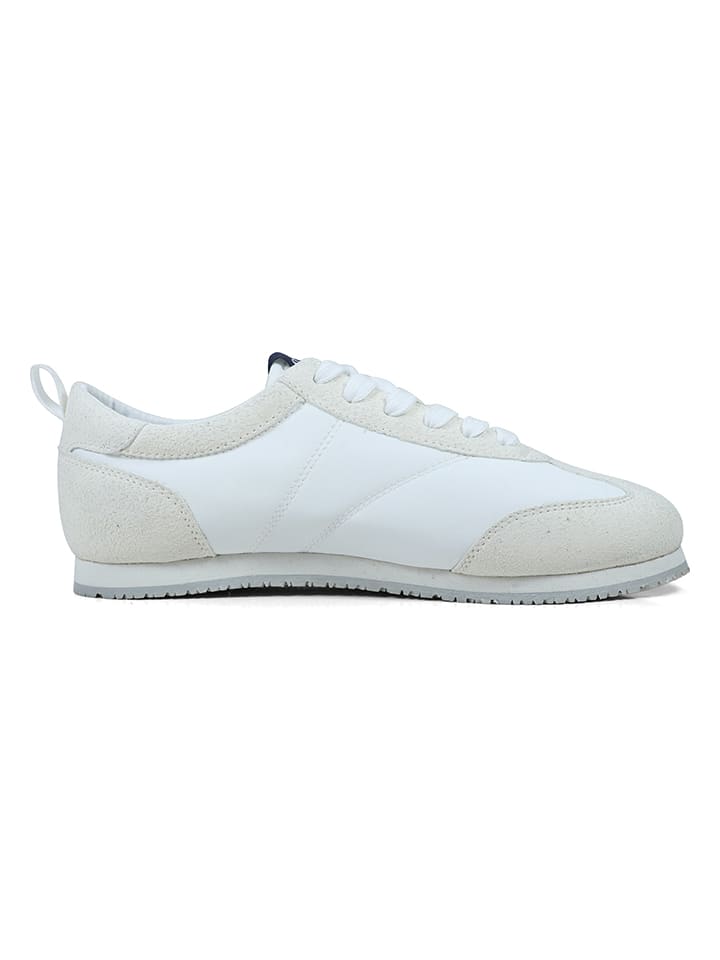 GAP Sneakers 