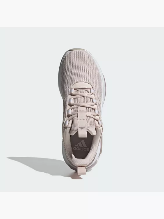 adidas Racer TR23 Schuh