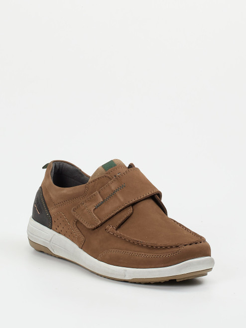 Klettslipper-45102290037 Josef Seibel