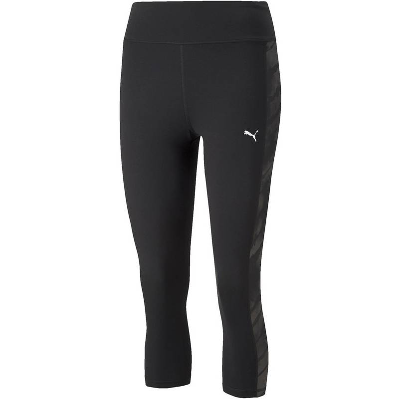 PUMA Train Favorites Tights Damen