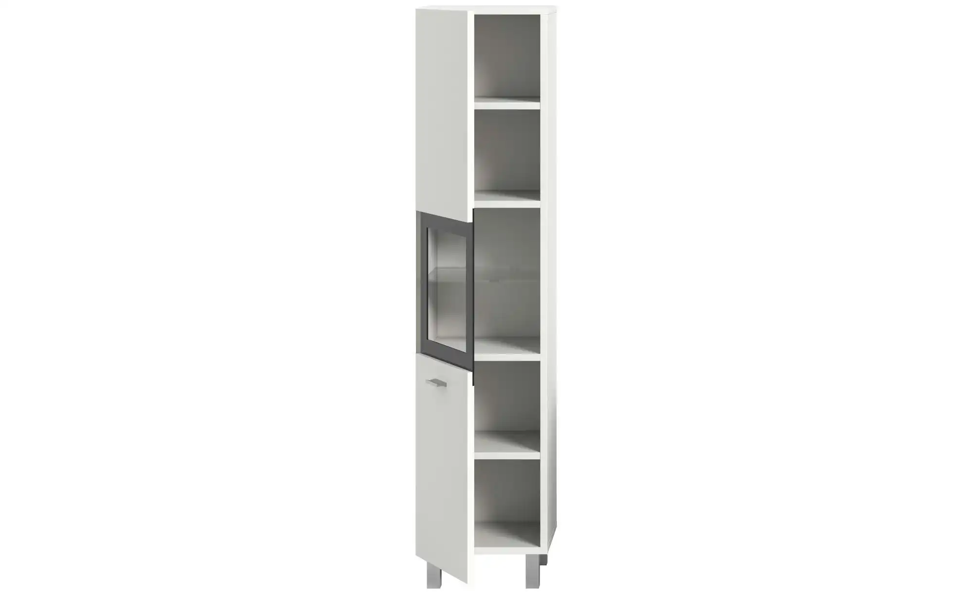Midischrank