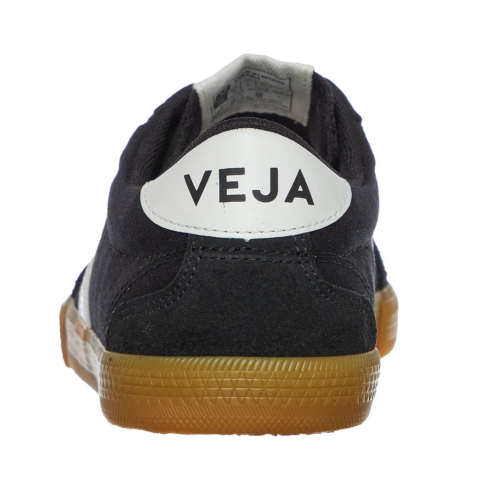 VEJA Volley WMN VO0103529A / schwarz