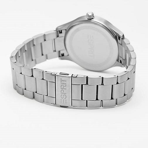 Esprit Herrenuhr