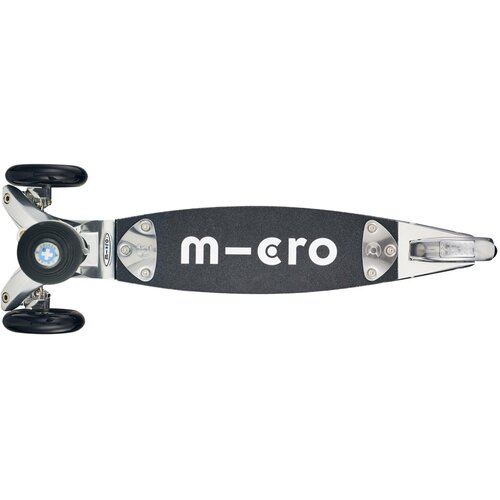 TEENS, ERWACHSENE SCOOTER/KICKBOARD KICKBOARD ORIGINAL 2.0 ALU CHANGEABLE