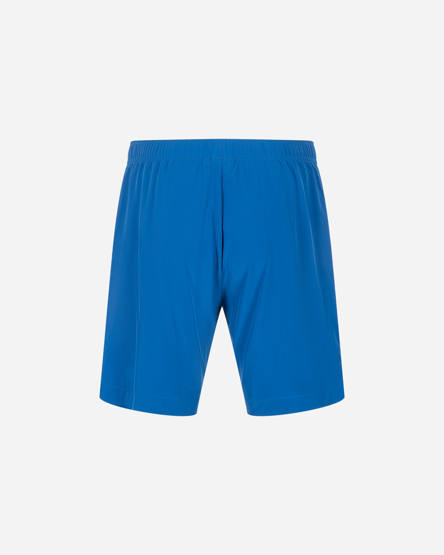 Tenis Pantaloncini Ellesse Basic M ETM080W24-1080
