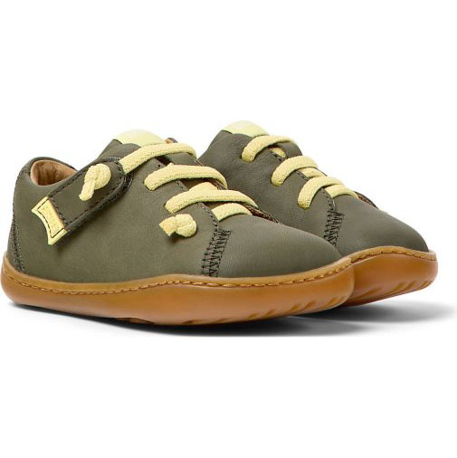 Camper Sneaker Peu Cami
