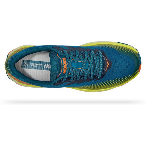HERREN TRAILRUNNINGSCHUHE M TORRENT 2