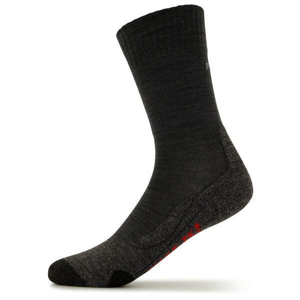 Falke - Women's TK2 - Wandersocken