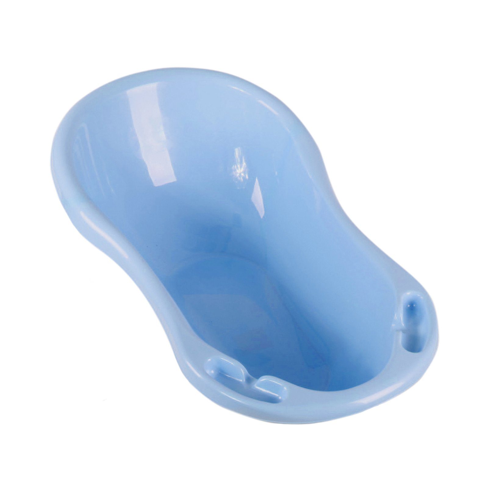 keeeper Babybadewanne Babybadewanne 84 cm in verschiedenen Farben