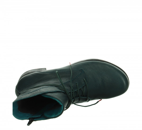 DENK! Stiefelette - Atlantic