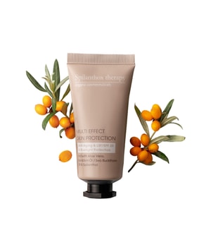 Spilanthox therapy Multi Effect Skin Protection Sonnenlotion-30 ml