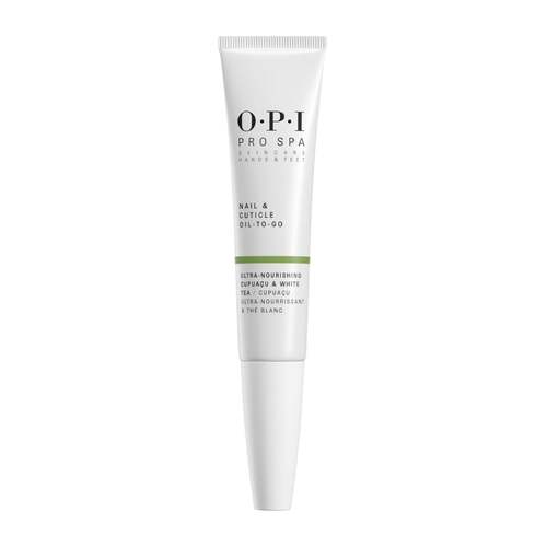 OPI Pro Spa уље за нокте и заноктице 14,8 мл