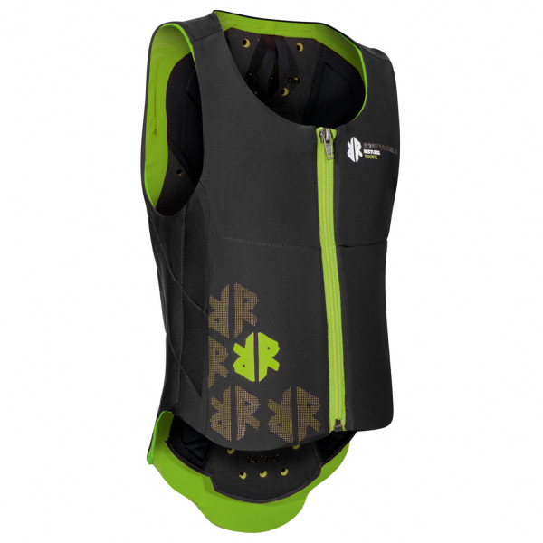 Komperdell - Ballistic Vest Junior - Protektor
