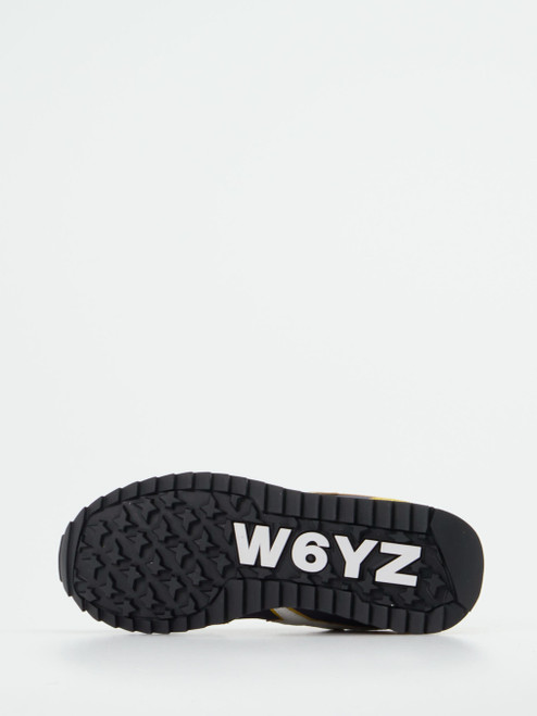 Sneaker-66116010001 W6YZ
