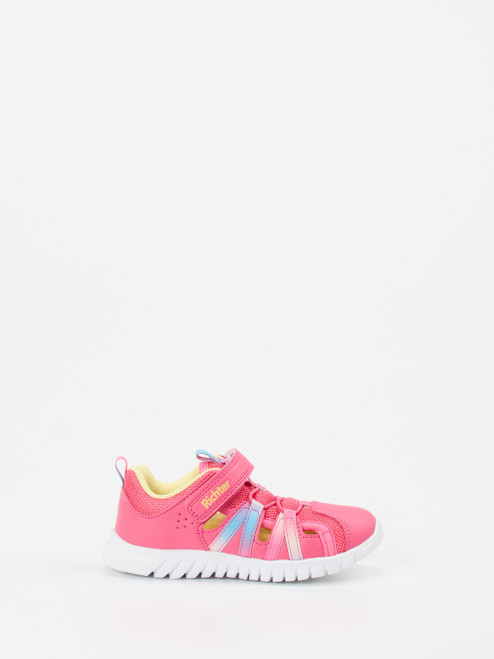 Sandalette-62315490009 Richter