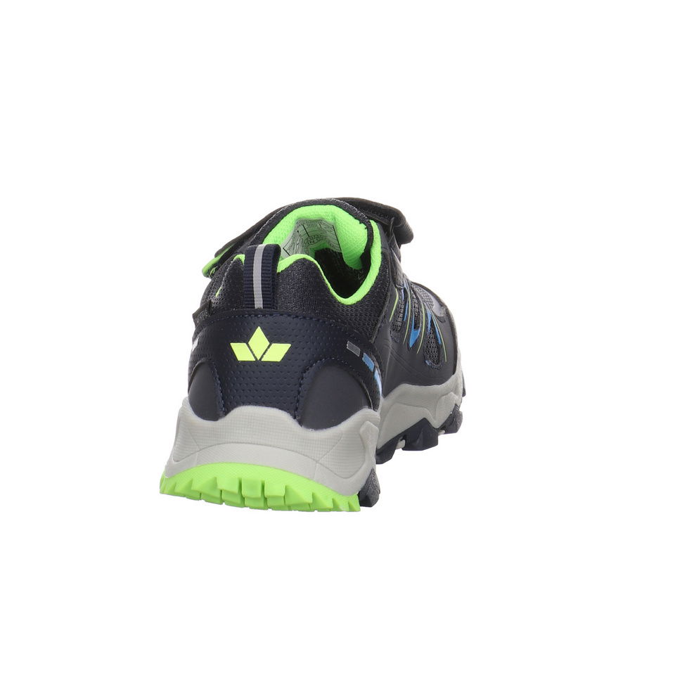 Lico Allen VS Outdoorschuh