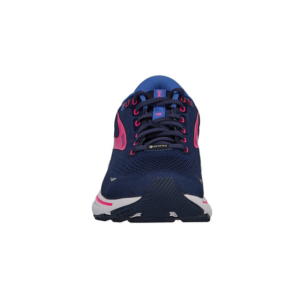 GHOST 15 GTX Damen - Winterlaufschuhe