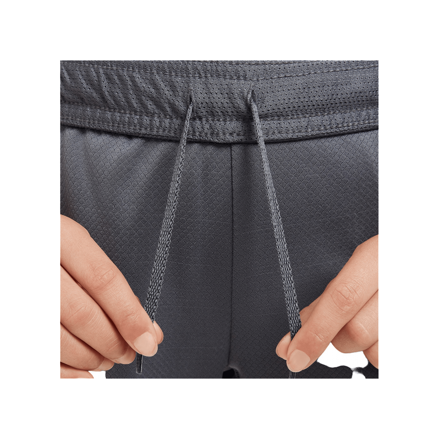 Nike Strike Short Kids Schwarz F069