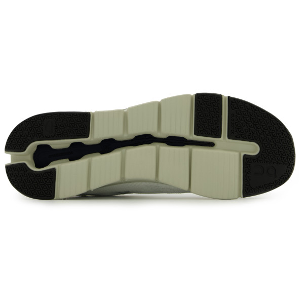 On - Cloudrift - Sneaker