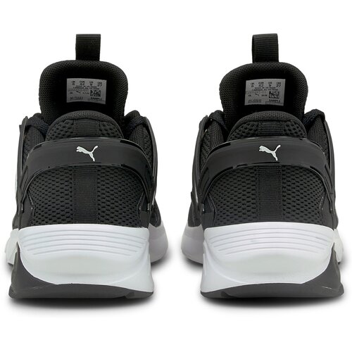 HERREN TRAININGSCHUH LQDCELL METHOD 20