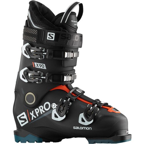 HERREN SKISCHUHE 