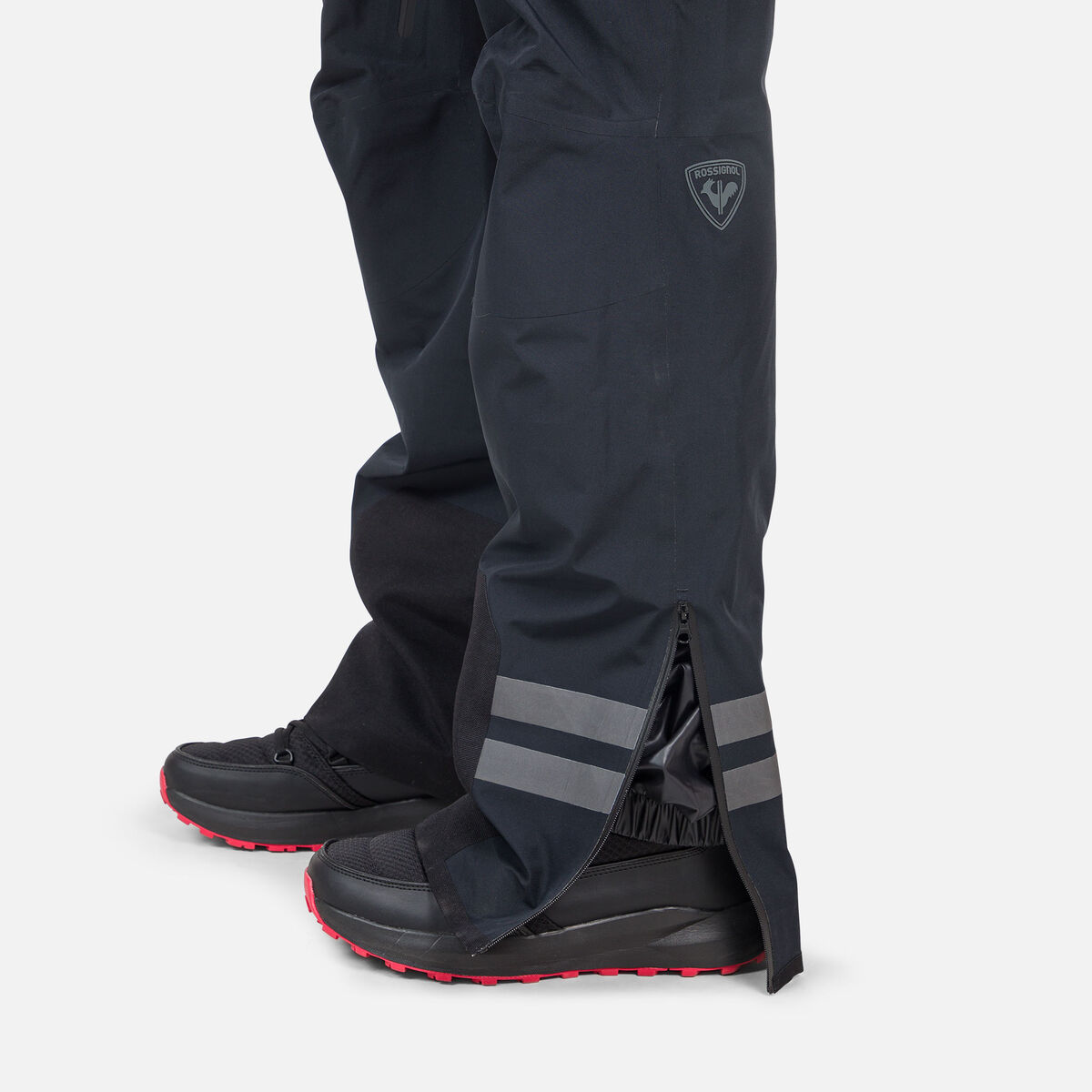 Atelier S Herrenlatzhose