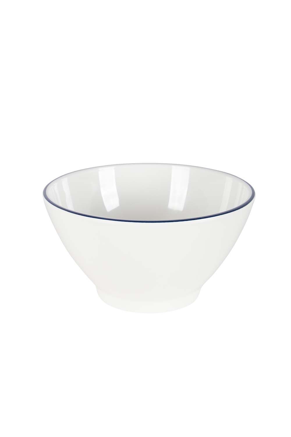 Gimex Linea Line 12-teiliges Geschirrset