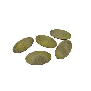 75x42mm Grass (5)