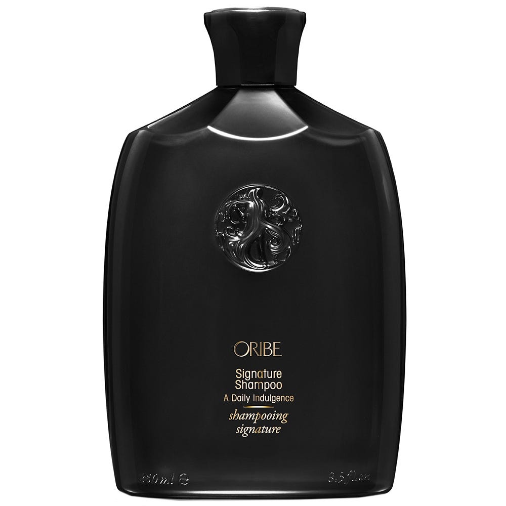 Oribe Signature Shampoo 250 ml