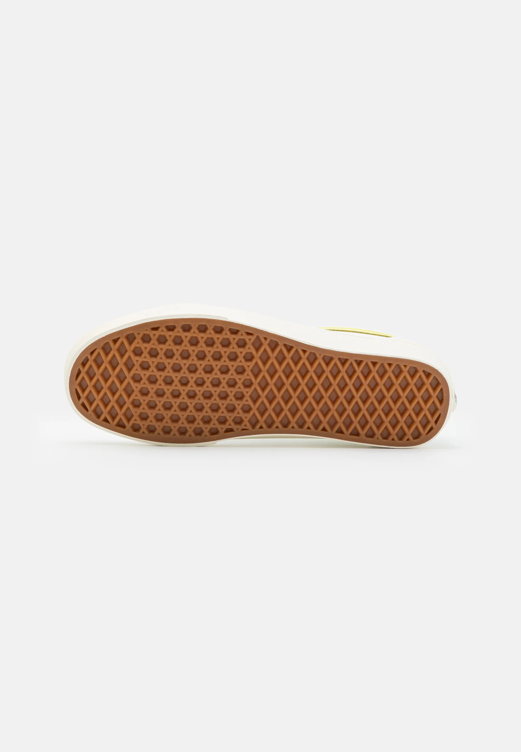 Vans OLD SKOOL UNISEX - Zapatillas bajas