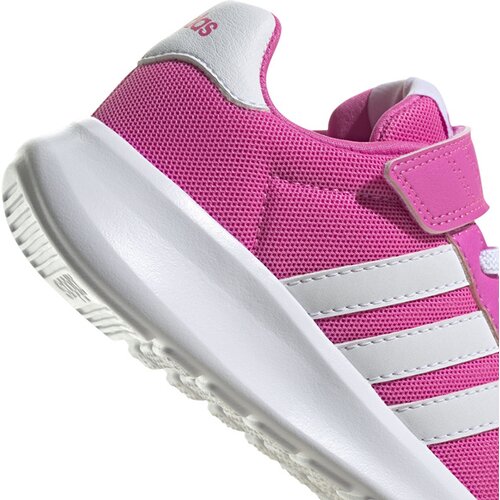 KINDER FREIZEITSCHUHE LITE RACER 3.0 EL K