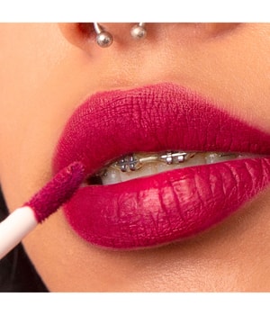 3INA Longwear Lipstick Liquid Lipstick-7 ml