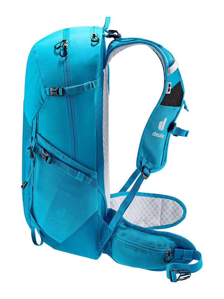 Deuter Wanderrucksack 