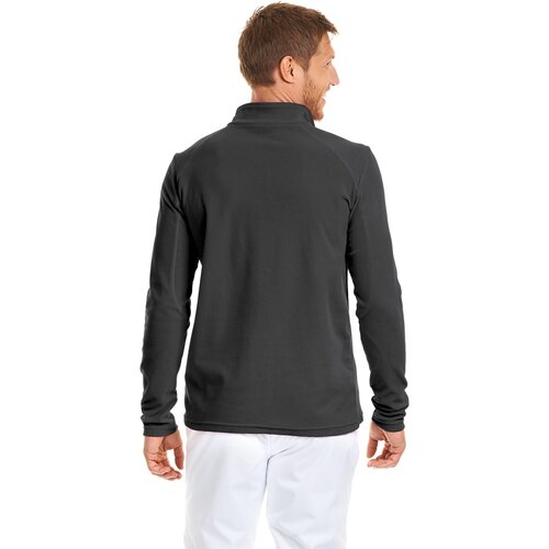 HERREN ROLLI DENNIS