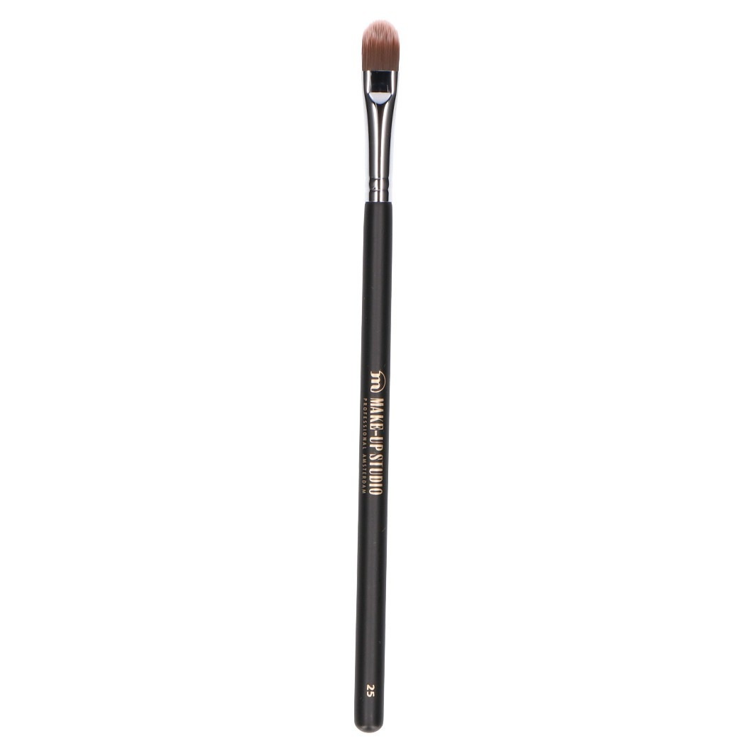 Eyeshadow Camouflage Brush