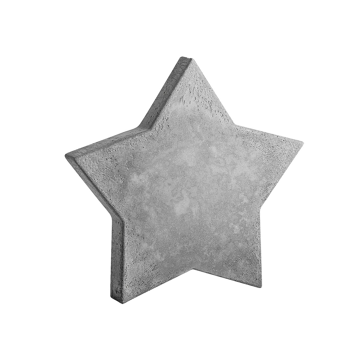 Gießform 