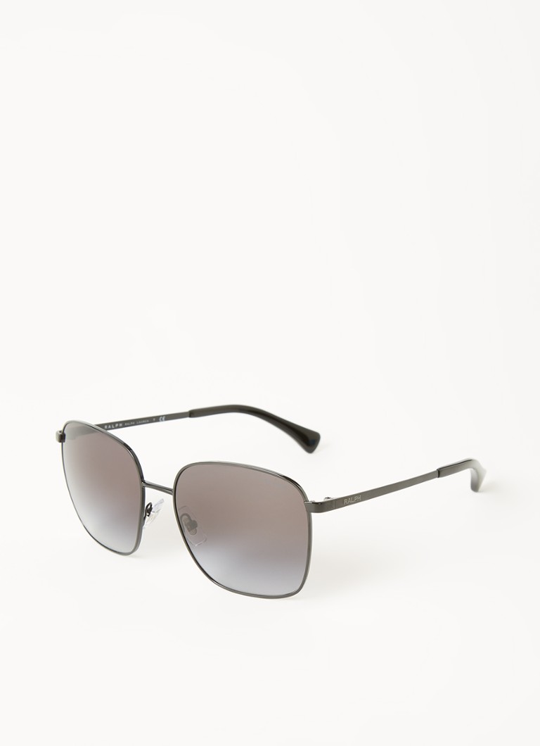 Ralph Lauren saulesbrilles RA4136