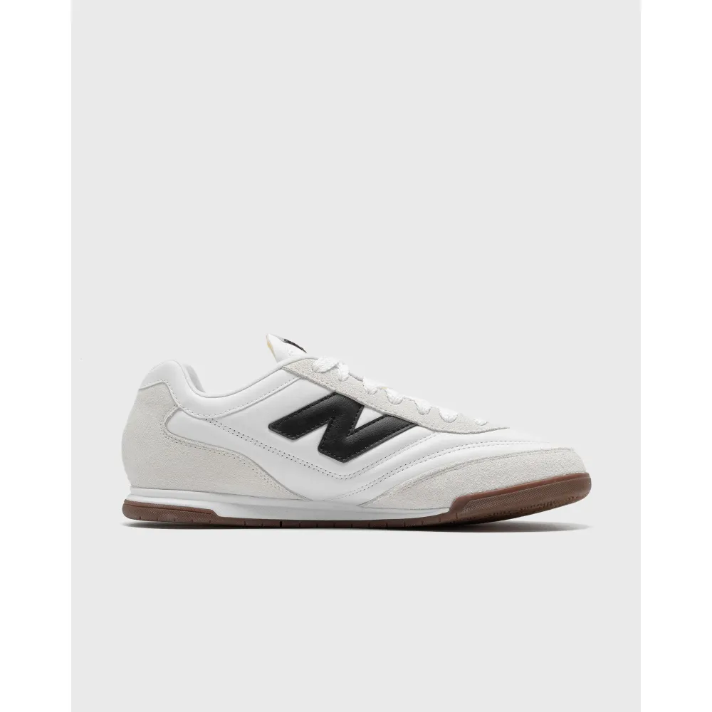 New Balance RC42 URC42LA URC42LA / weiss