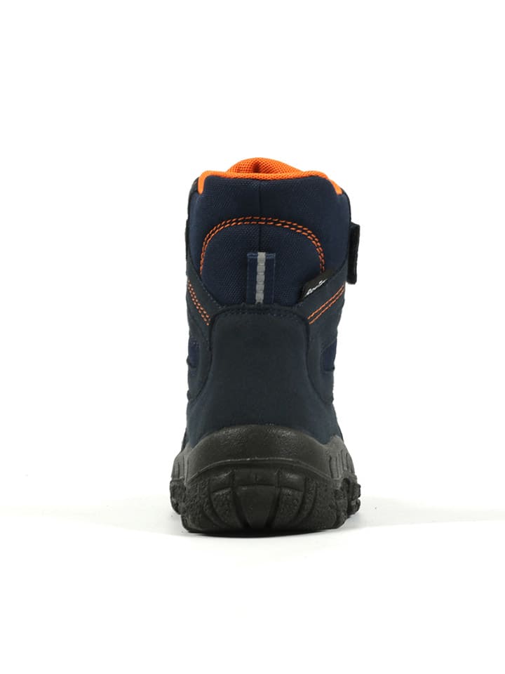 Richter Shoes Winterboots 